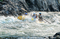 20260805-IMG_6581