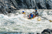 20260805-IMG_6580