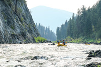 Raft 2