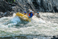 20260805-IMG_6582