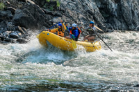 20260805-IMG_6583