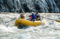 20260805-IMG_6578