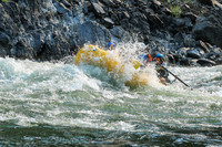20260805-IMG_6587