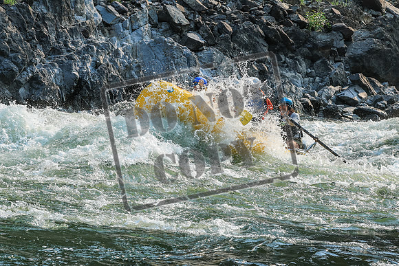 20260805-IMG_6587