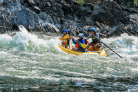 20260805-IMG_6586