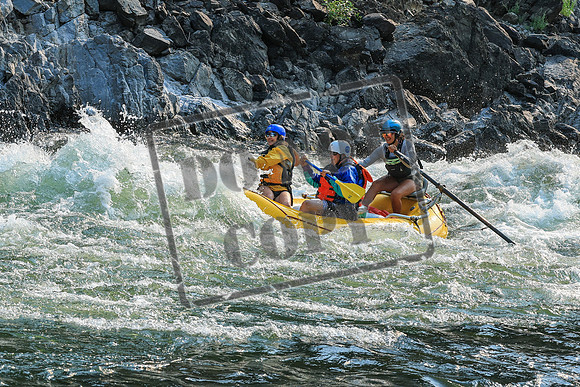 20260805-IMG_6586
