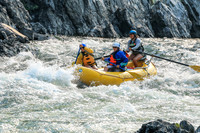 20260805-IMG_6579