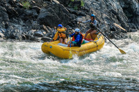 20260805-IMG_6584
