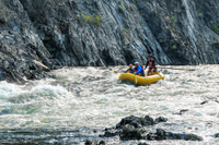 20260805-IMG_6615