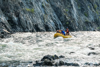 20260805-IMG_6614