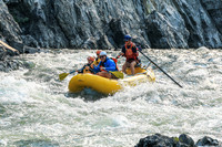 20260805-IMG_6616