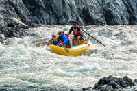 20260805-IMG_6617