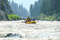 20260805-IMG_6607