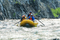 20260805-IMG_6613