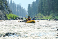 20260805-IMG_6606