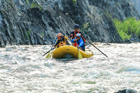 20260805-IMG_6612