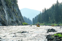 Raft 3