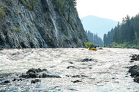 20260805-IMG_6610