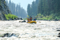 20260805-IMG_6605