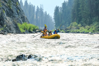 20260805-IMG_6608