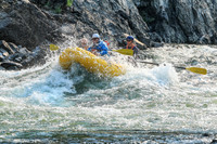 20260805-IMG_6620