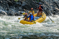 20260805-IMG_6622