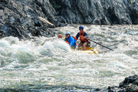 20260805-IMG_6618