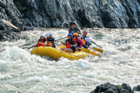 20260805-IMG_6649