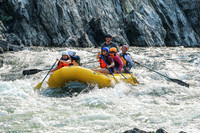 20260805-IMG_6648