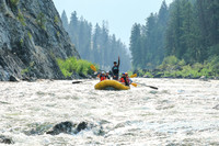 20260805-IMG_6638