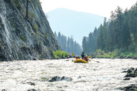 Raft 4