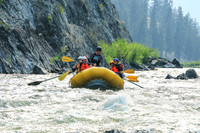 20260805-IMG_6643