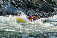 20260805-IMG_6656