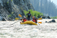 20260805-IMG_6642