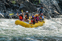 20260805-IMG_6654