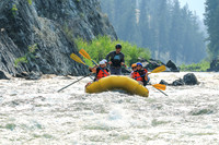 20260805-IMG_6641