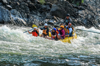 20260805-IMG_6655