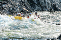 20260805-IMG_6651