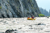 20260805-IMG_6645
