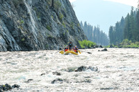 20260805-IMG_6644