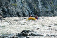 20260805-IMG_6646