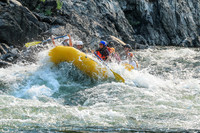 20260805-IMG_6652