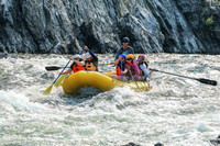 20260805-IMG_6647