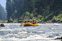 20260805-IMG_7047