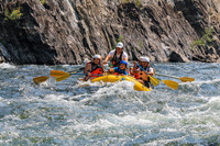 20260805-IMG_7053
