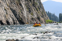 20260805-IMG_7052