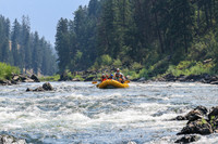 20260805-IMG_7046