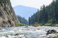 Raft 5