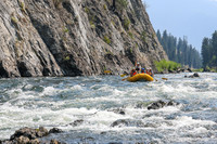 20260805-IMG_7051