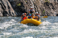 20260805-IMG_7055